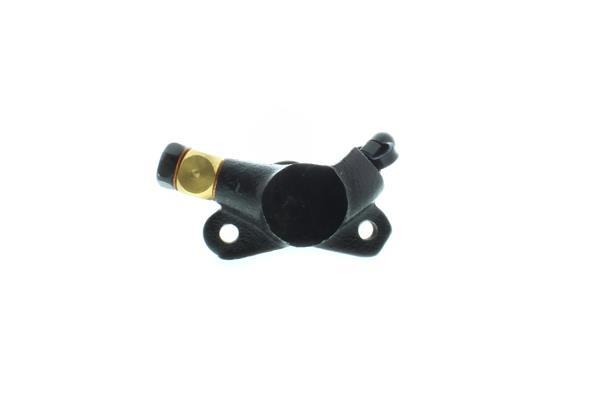 Récepteur d'embrayage (Cylindre récepteur de débrayage) AISIN ref. RY-001
